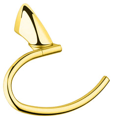 LIXIL 40327R00 WALL BRACKETS & PARTS