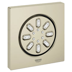 LIXIL 26745EN0 SHOWER HEADS