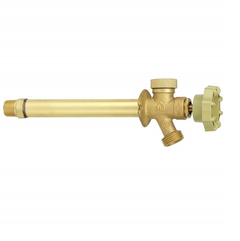 HOMEWERKS WORLDWIDE VFF-ASP-C21PA PIPE FITTINGS