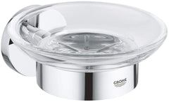 LIXIL 40444001 BATHROOM EXHAUST FANS & KITS