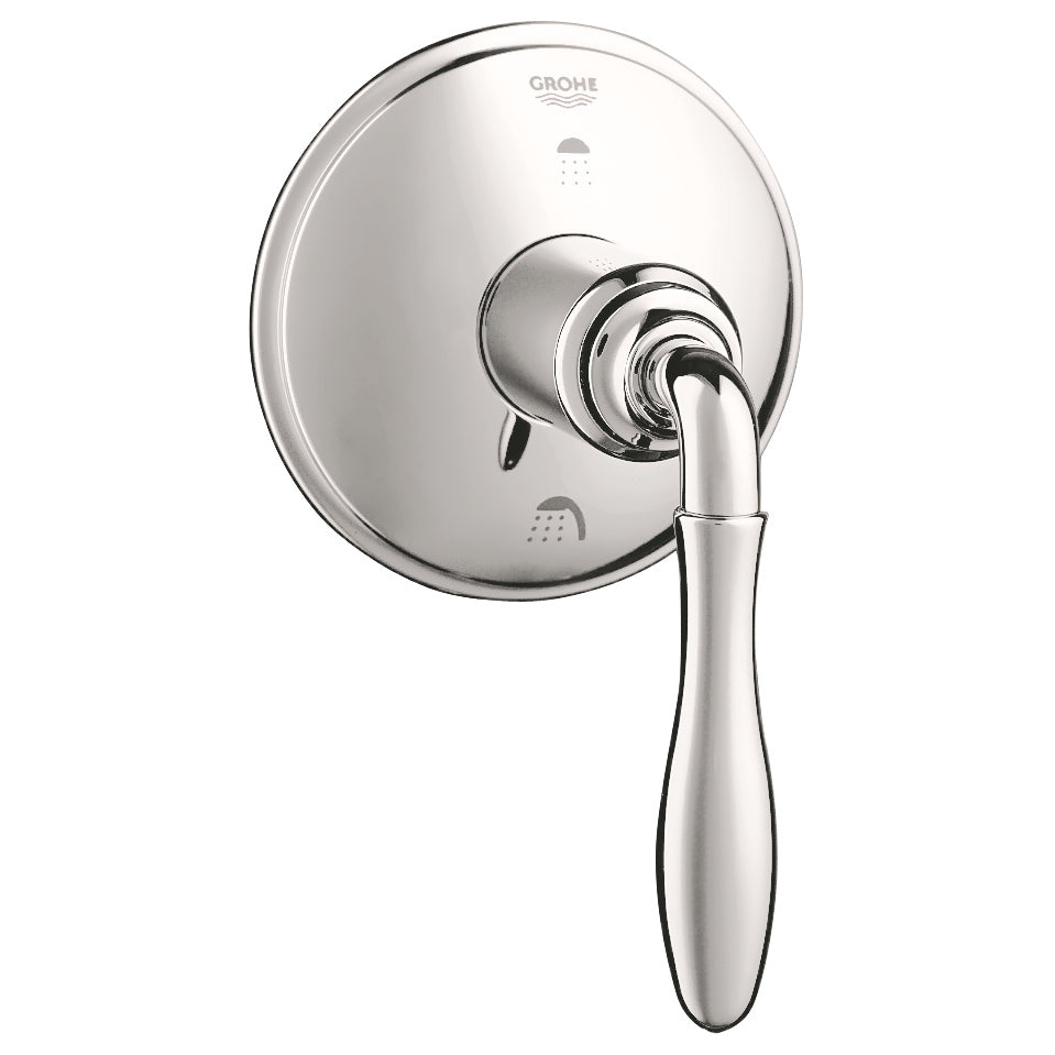 LIXIL 19221AR0 BATH & KITCHEN FAUCETS