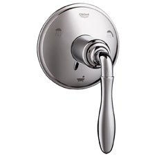 LIXIL 19224IR0 BATH & KITCHEN FAUCETS