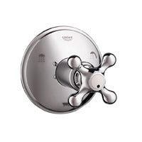 LIXIL 19223AR0 BATH & KITCHEN FAUCETS