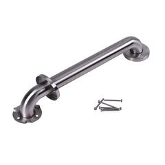 OATEY DB8916 BATH GRAB BARS