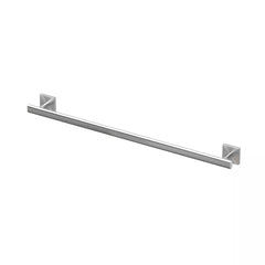 GATCO 4070 BATH GRAB BARS