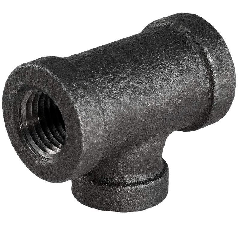 BMI USA 35471 PIPE FITTINGS