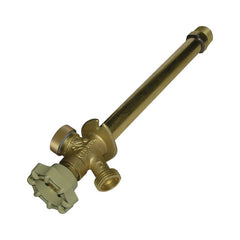 HOMEWERKS WORLDWIDE VFF-ASP-G19PA PIPE FITTINGS