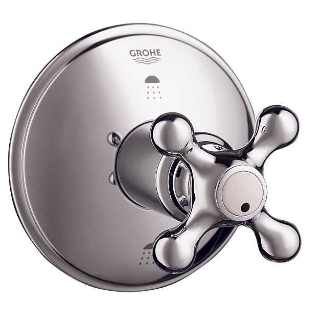 LIXIL 19222IR0 BATH & KITCHEN FAUCETS