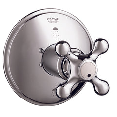 LIXIL 19222IR0 BATH & KITCHEN FAUCETS