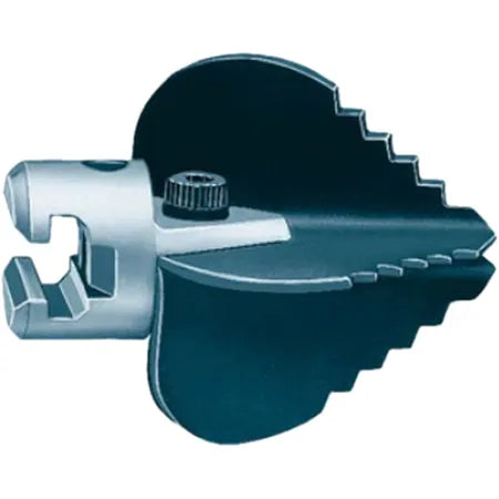 GREENLEE 59780 PVC PIPE & TUBING CUTTERS