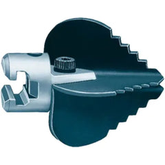 GREENLEE 59780 PVC PIPE & TUBING CUTTERS