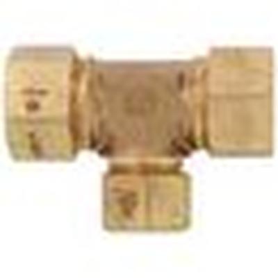 OMEGAFLEX FGP-TF750-T50 PIPE FITTINGS