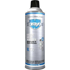 DIVERSIFIED BRANDS S00703000 CLEANERS & DEGREASERS