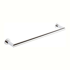 BRASSTECH 4602/PN BATH GRAB BARS