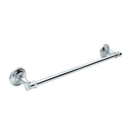 GATCO 4171 BATH GRAB BARS
