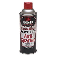 ORS NASCO 388-007020 WELDING ANTI-SPATTER