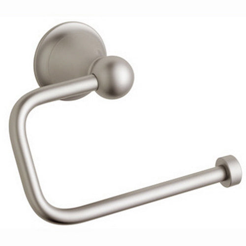 LIXIL 40160AV0 BATHROOM EXHAUST FANS & KITS