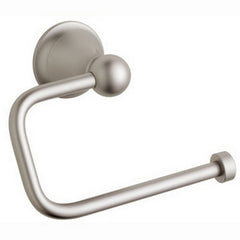 LIXIL 40160AV0 BATHROOM EXHAUST FANS & KITS