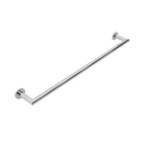 BRASSTECH 4602/PC BATH GRAB BARS