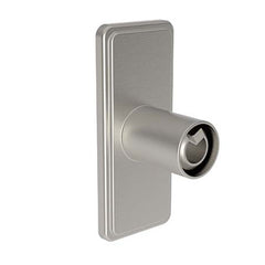 BRASSTECH 1139CB/SN BATH GRAB BARS