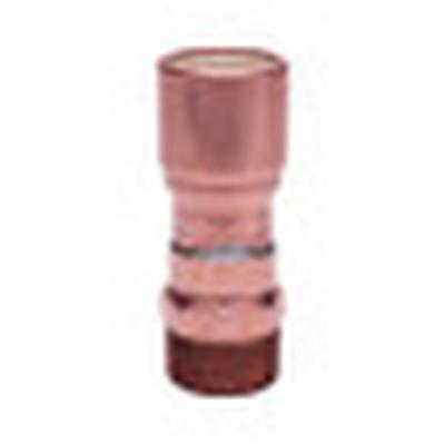 SIOUX CHIEF 646-C7 PIPE FITTINGS