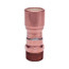 SIOUX CHIEF 646-C7 PIPE FITTINGS
