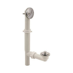 IPS CORPORATION 61016 BATH DRAINS & PARTS