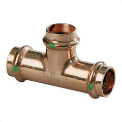 VIEGA 15523 BRONZE FITTINGS