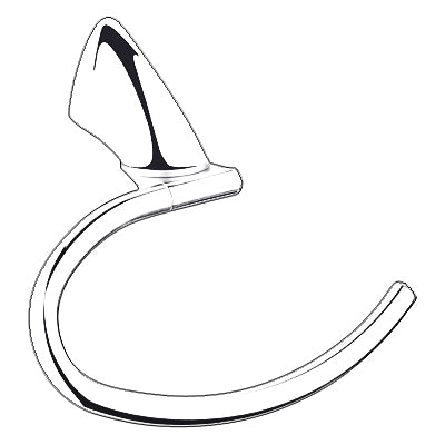 LIXIL 40327AR0 AIR CLEANER REPLACEMENT PARTS