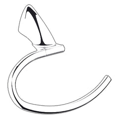 LIXIL 40327AR0 AIR CLEANER REPLACEMENT PARTS