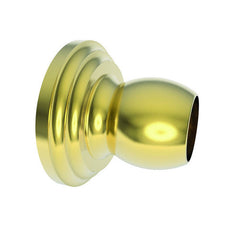 BRASSTECH 1139B/PB WALL BRACKETS & PARTS