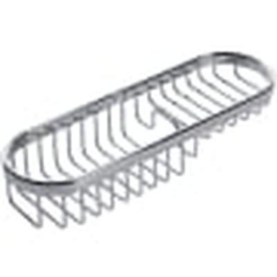 BRASSTECH 501/PN WALL BRACKETS & PARTS