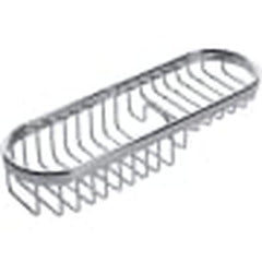 BRASSTECH 501/PN WALL BRACKETS & PARTS