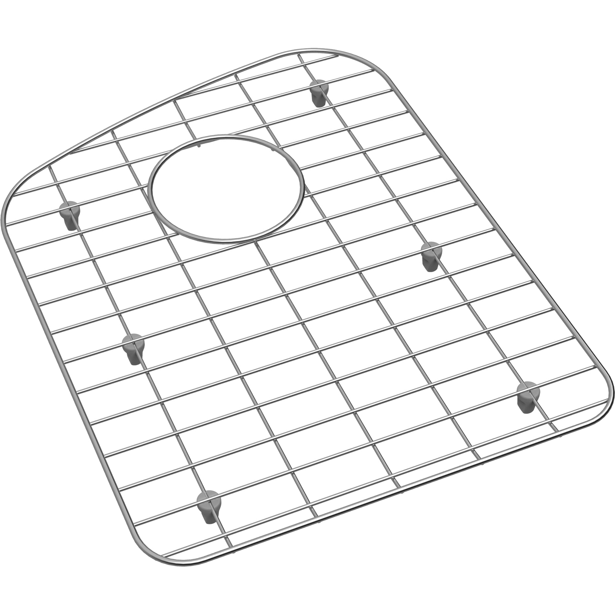 191109896.png