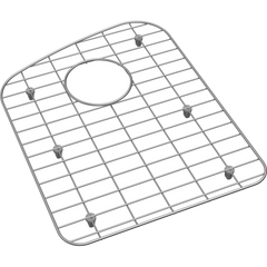 191109896.png