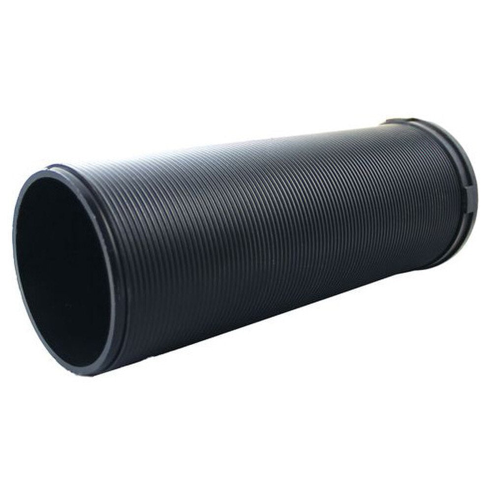 JOSAM 70933 PIPE FITTINGS