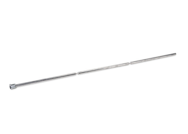 CAMCO 11612 ANODE RODS