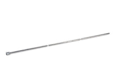 CAMCO 11612 ANODE RODS