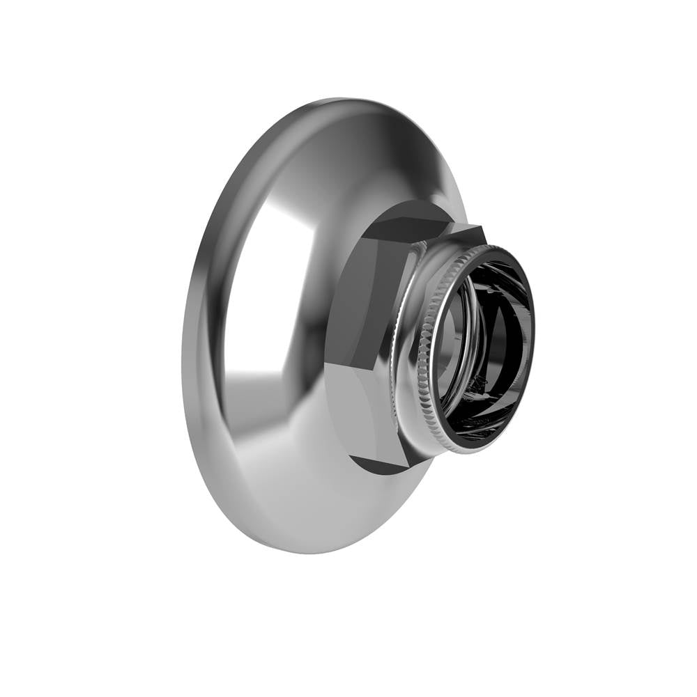 BRASSTECH 4839B/SN WALL BRACKETS & PARTS