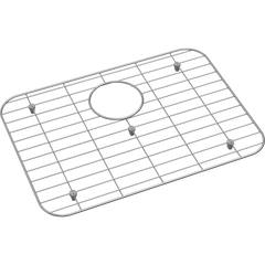 191109911.png