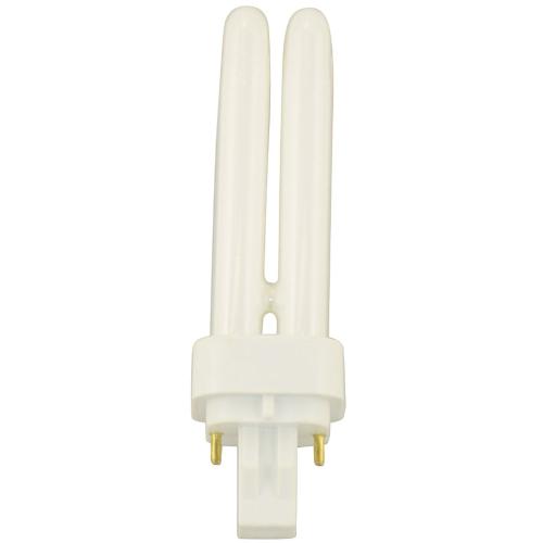 PANASONIC FQ13E35.U/2 UV LIGHTS