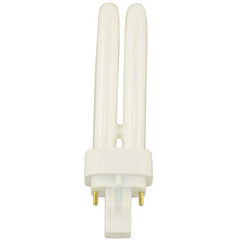 PANASONIC FQ13E35.U/2 UV LIGHTS