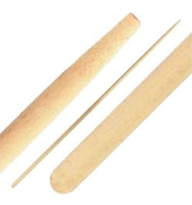 OSBORN 77010 BRUSHES, BROOMS & MOPS