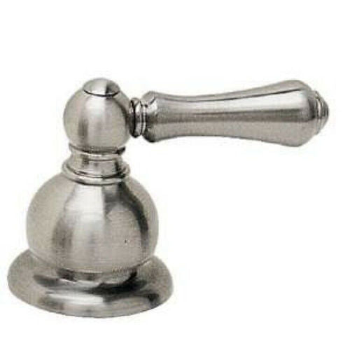 PFISTER HHS-BKMK BATH & KITCHEN FAUCETS