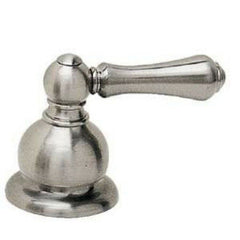 PFISTER HHS-BKMK BATH & KITCHEN FAUCETS