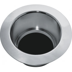 FRANKE WDFLANGE-SSBN GARBAGE DISPOSALS