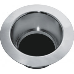FRANKE WDFLANGE-SSBN GARBAGE DISPOSALS