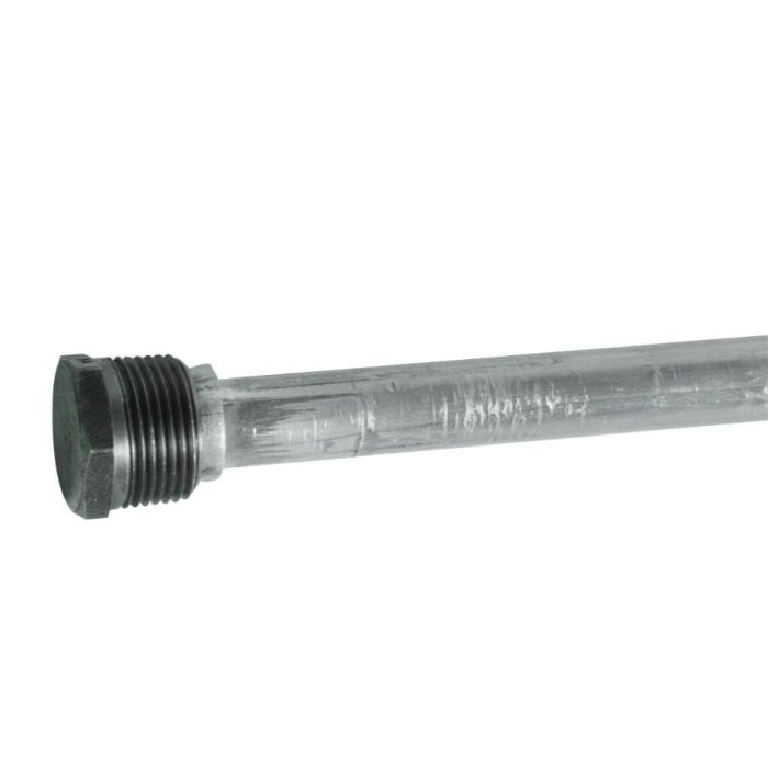 CAMCO 11572 ANODE RODS