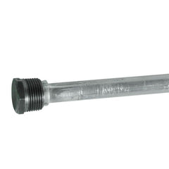 CAMCO 11572 ANODE RODS