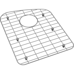 191109948.png